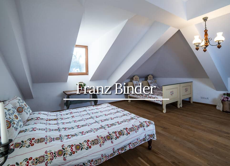 3-Franz-Binder